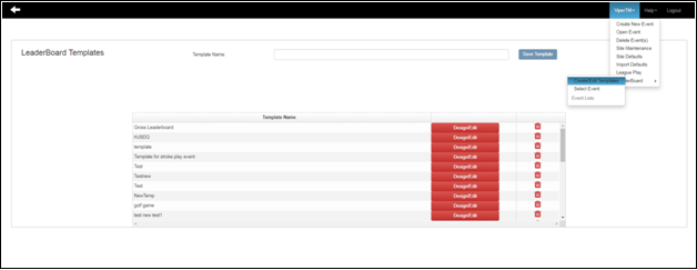 Leaderboard System Design - System Design