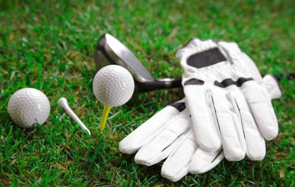 Best Golf Tournament Supplies to Boost Efficiency of Golf Event