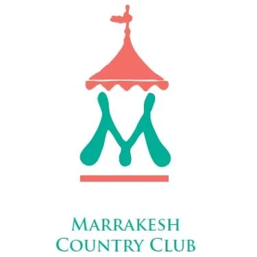 marrakesh