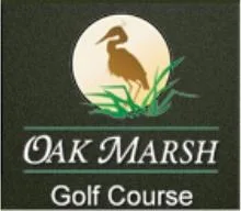 oak marsh