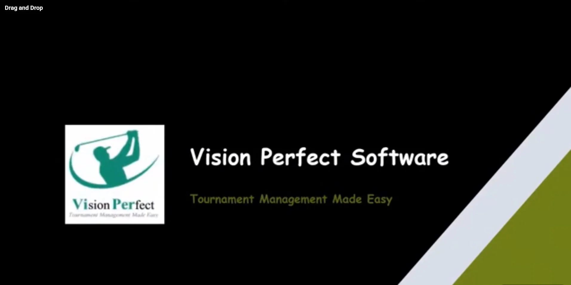 ScorecardDesigner